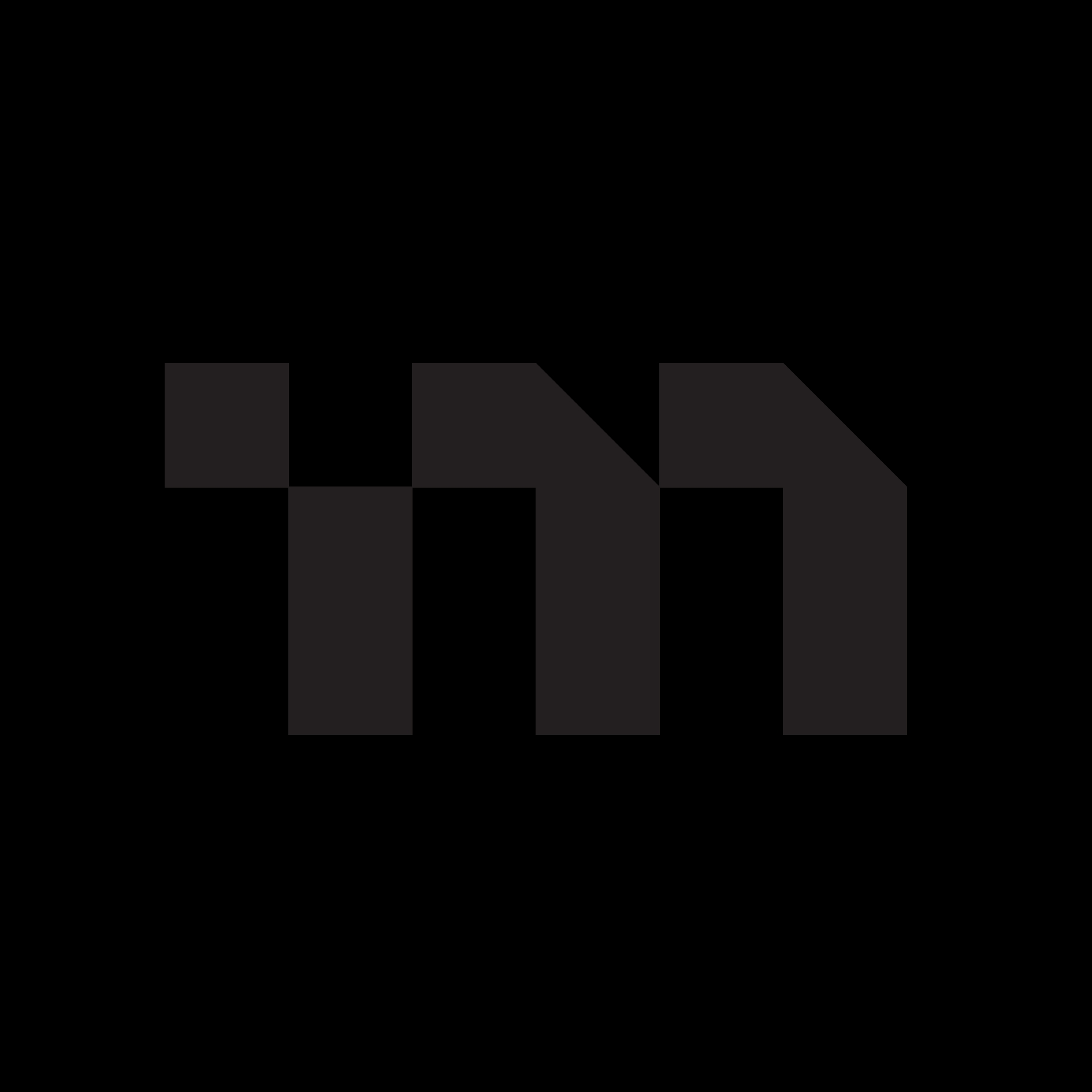 Manufacturing Execution System