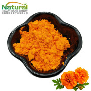 Marigold Extract