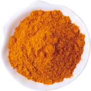 Marigold extract (Zeaxanthin)