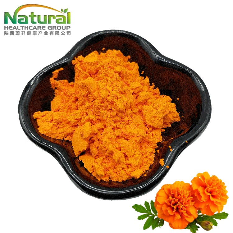 Marigold Extract