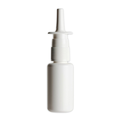 Mark II™ Fine Mist Pump