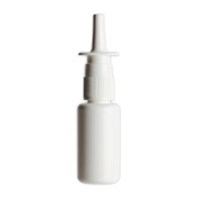 Mark II™ Fine Mist Pump