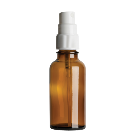 Mark VII® Max