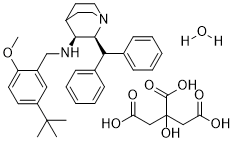 Maropitant Citrate