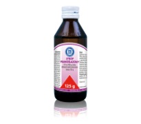 MARSHMALLOW SYRUP