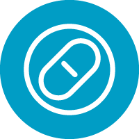 Martindale: The Complete Drug Reference
