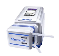 Masterflex® Peristaltic Pumps 2