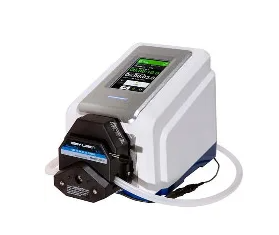 Masterflex® Peristaltic Pumps