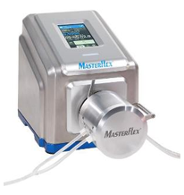 MasterSense™ Smart Peristaltic Pumps 3