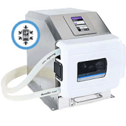MasterSense™ Smart Peristaltic Pumps