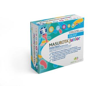 MASUROTA® junior