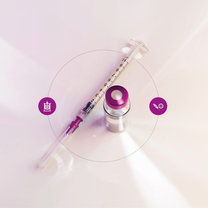 MaxiPure® Polysorbate 80