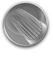 MBA™ Microbristle Applicators