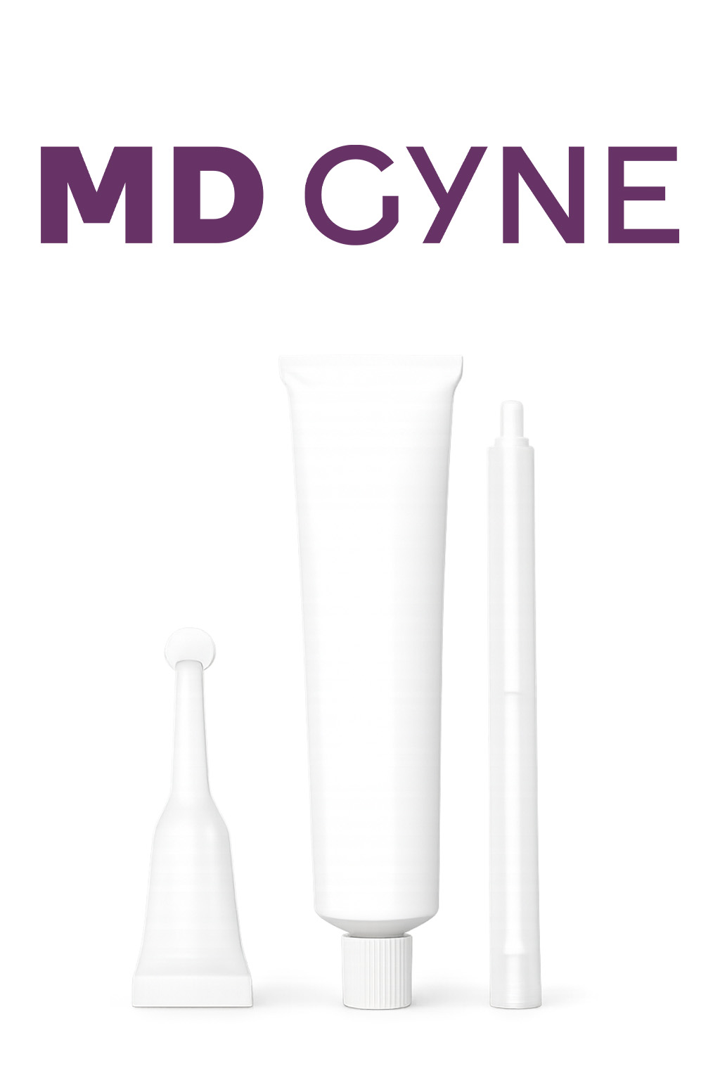 MD GYNE