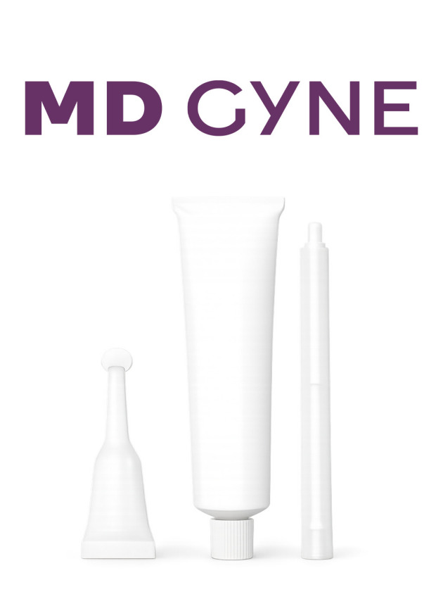 MD GYNE