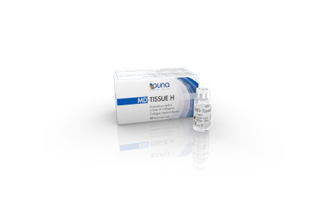 MD-TISSUE H