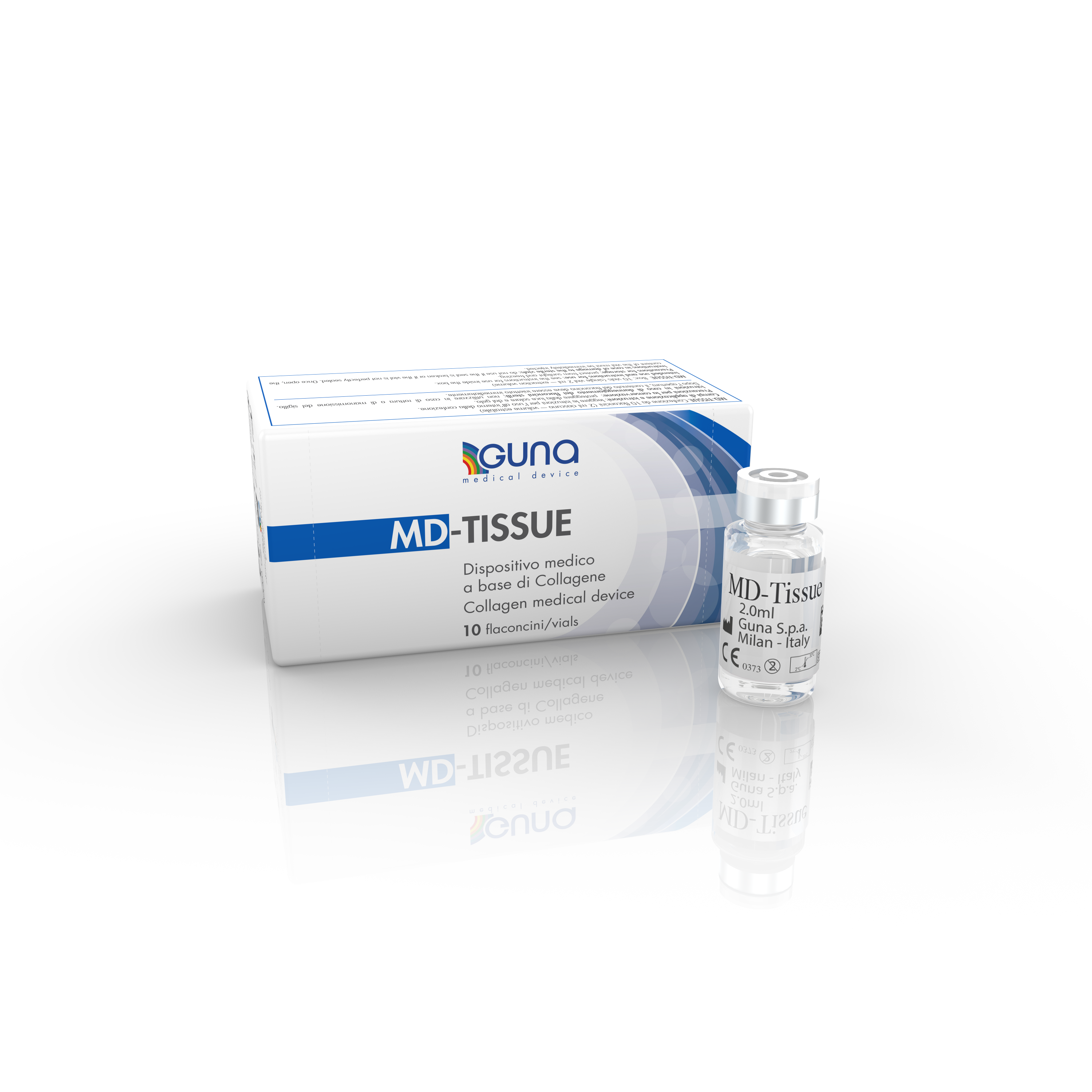 MD-TISSUE