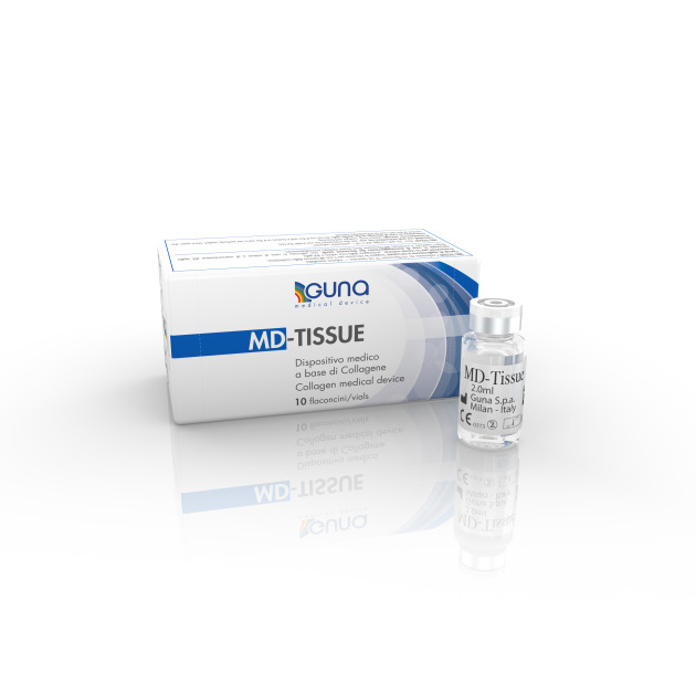 MD-TISSUE