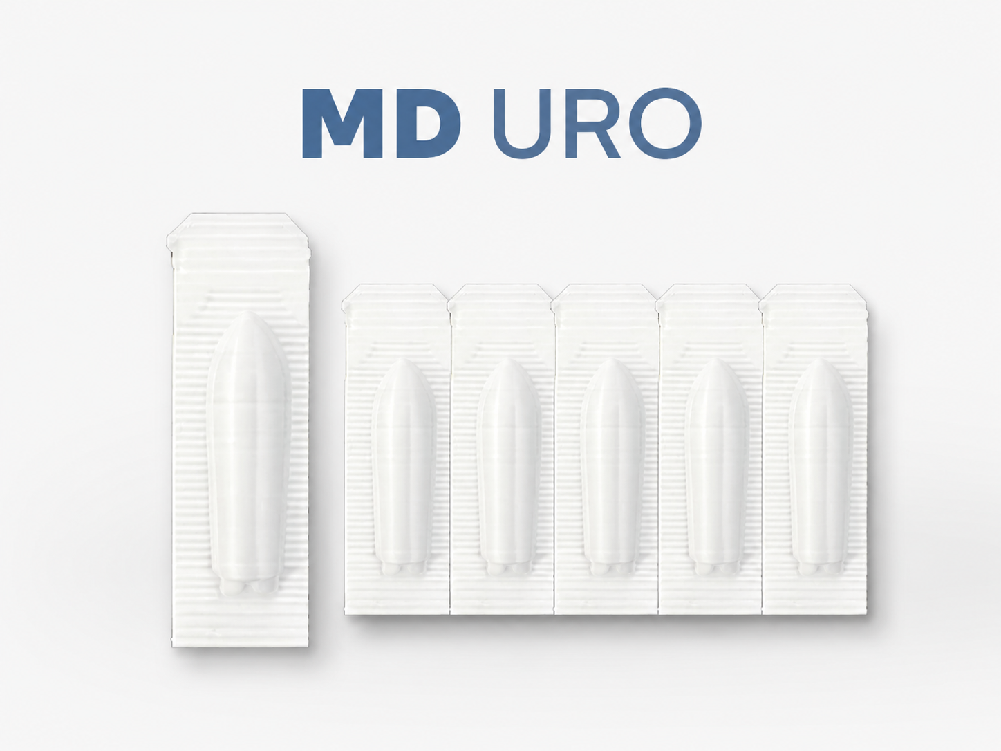 MD URO