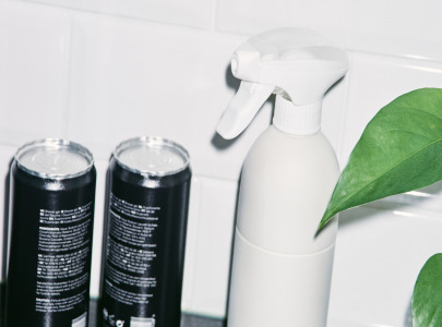 MEADOW KAPSUL™ packaging technology