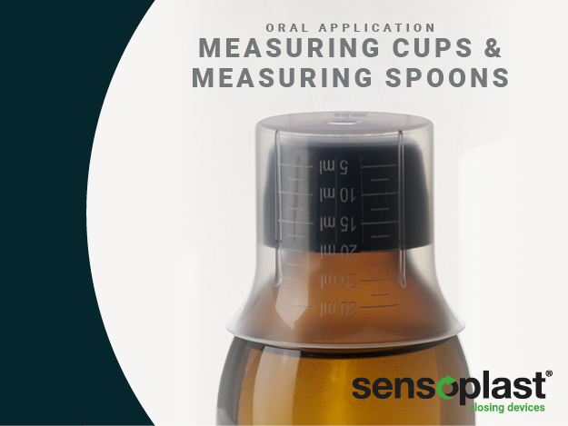 Measuring Cups & Measuring Spoons 2
