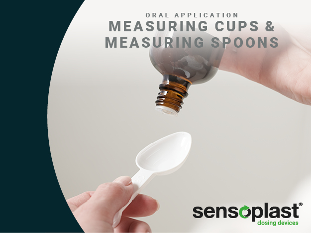 Measuring Cups & Measuring Spoons 3