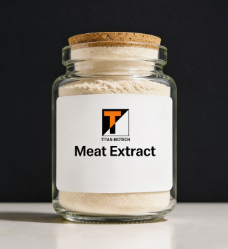 Meat Extract