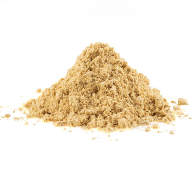 Meat Extract