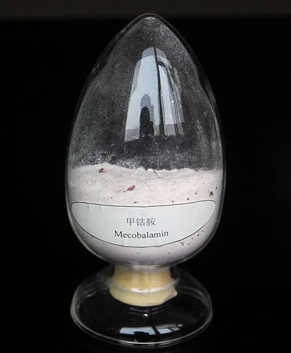 Mecobalamin
