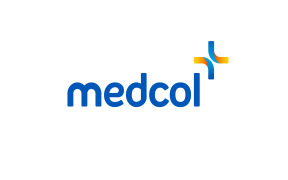 MEDCOL