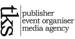 Media portfolio