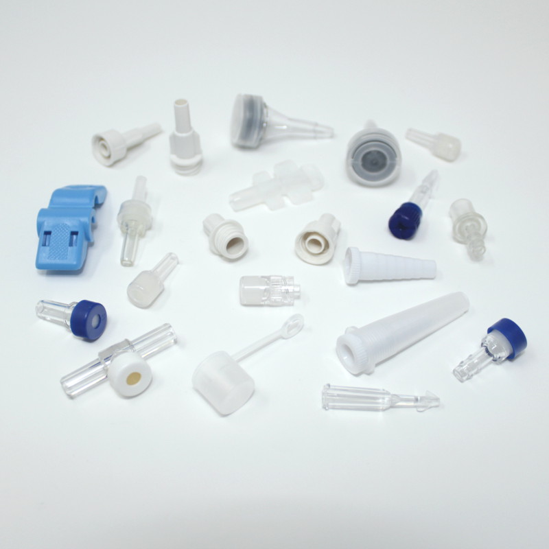 Medical Components