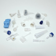 Medical Components