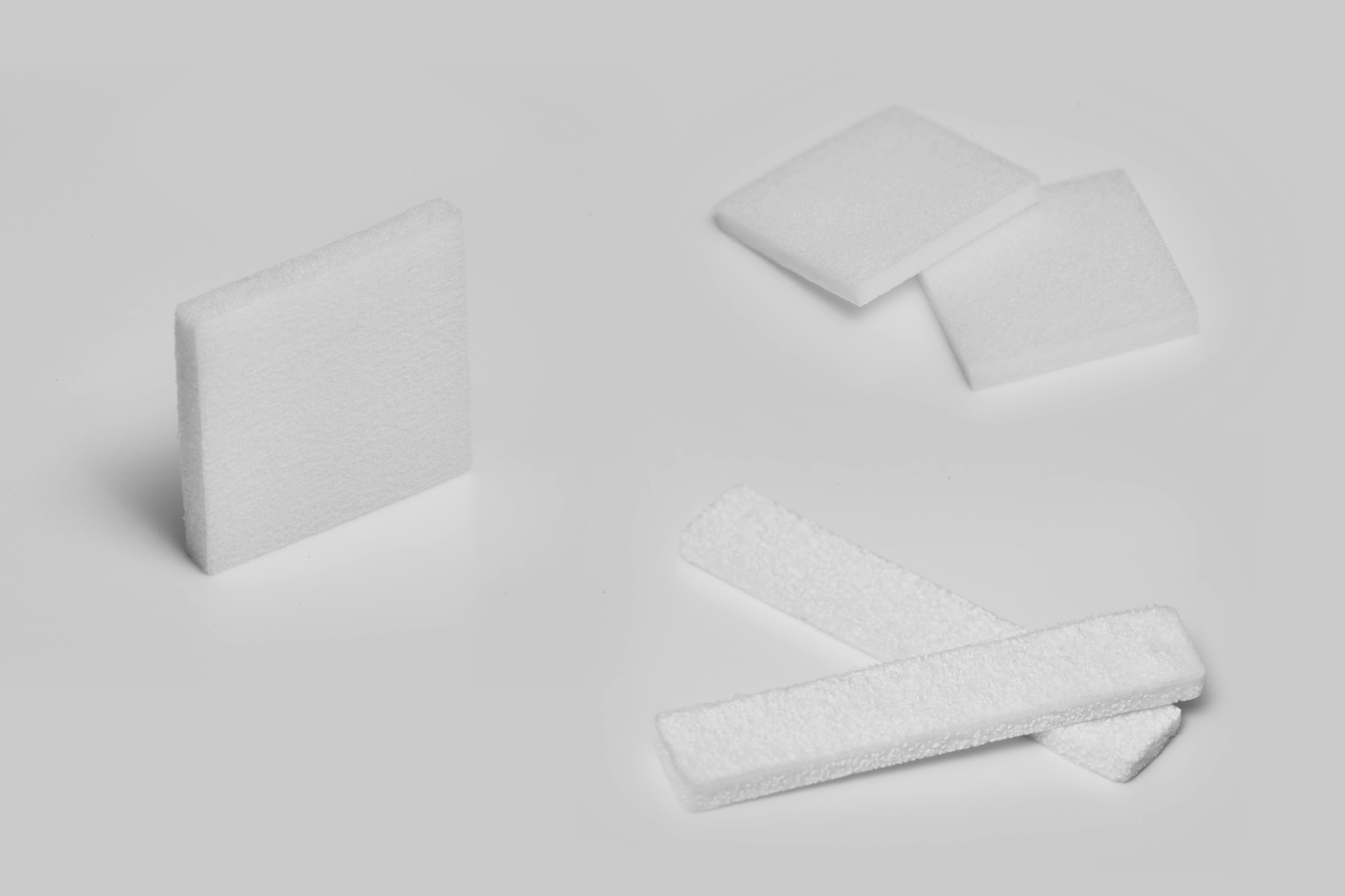 Medical Device Manufacturing