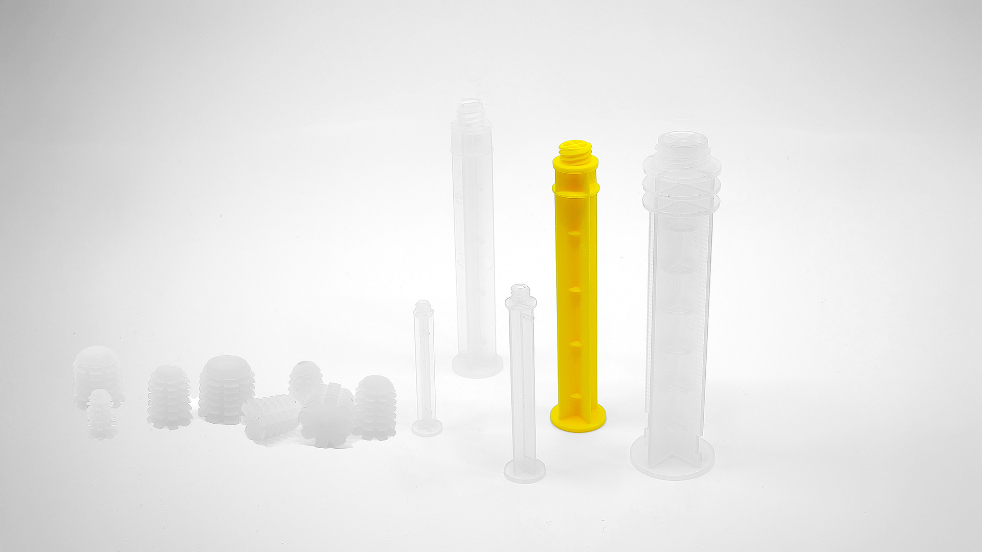 Medical Devices 1