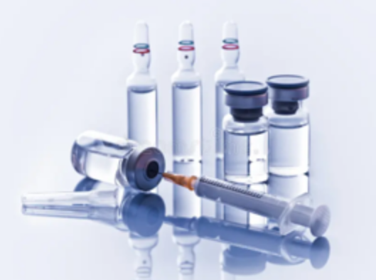 Medical devices