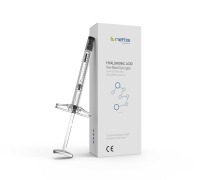 Medical devices