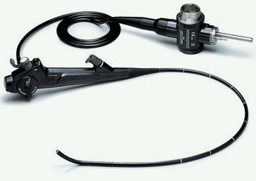 Medical devices analyses