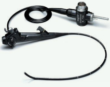 Medical devices analyses