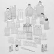 Medical devices and cosmetics