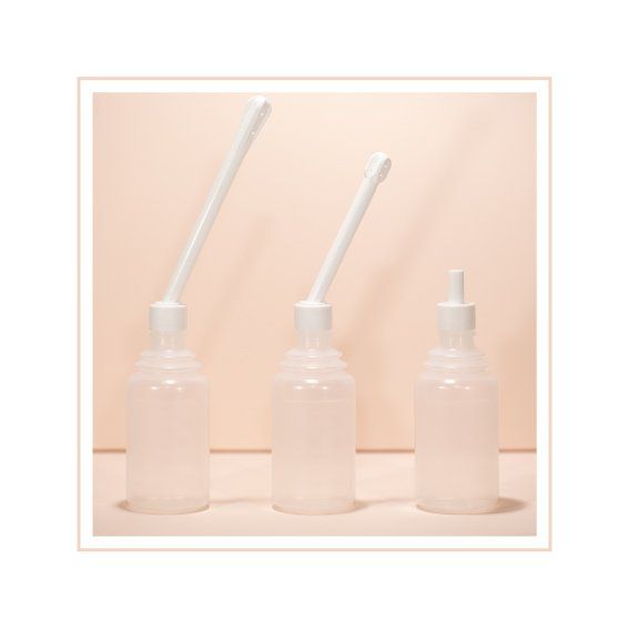 Medical devices for gynecological application