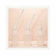 Medical devices for gynecological application