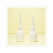 Medical devices for rectal application