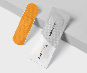 Medical devices & Healthcare Packaging