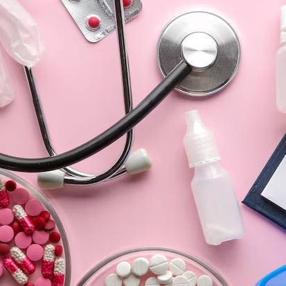 Medical devices - Regulatory Services