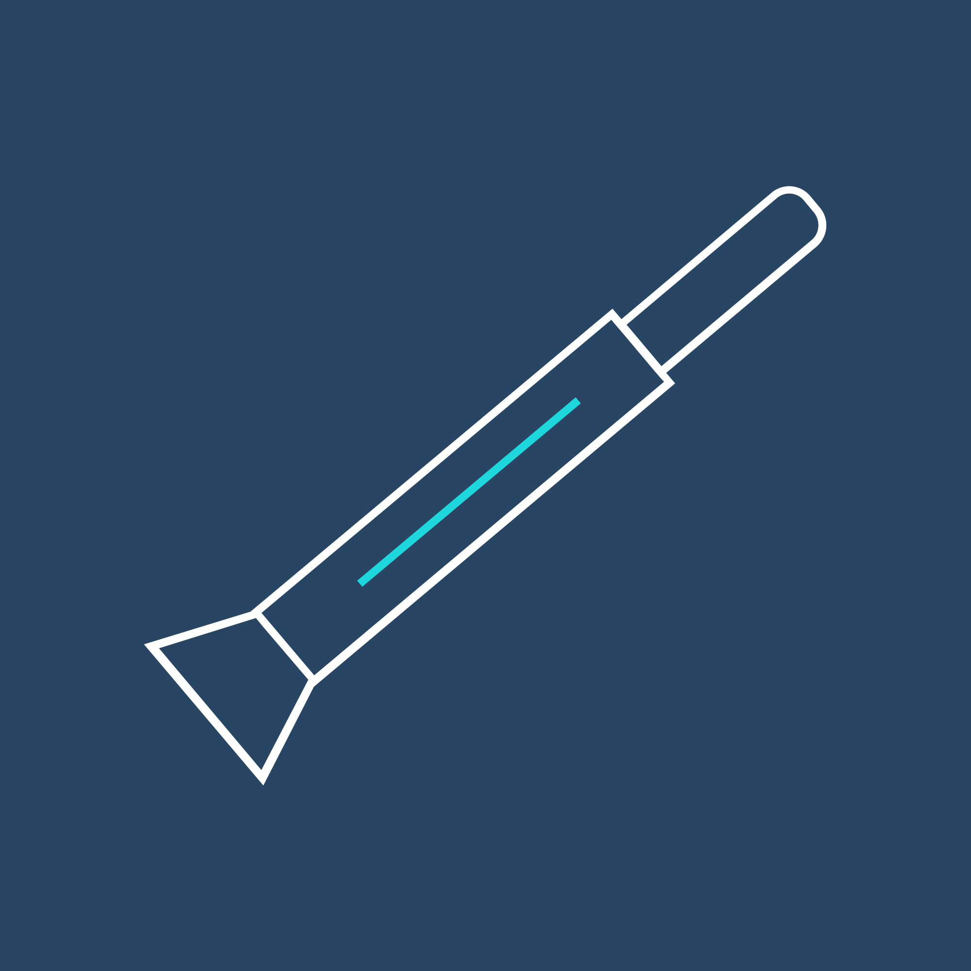 Medical Devices
