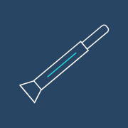 Medical Devices