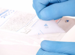 Medical Paper
