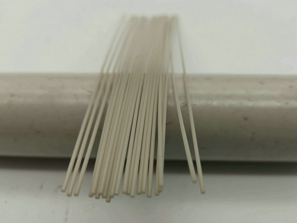 Medical PEEK Tubing 3