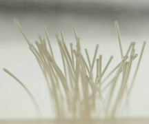 Medical PEEK Tubing